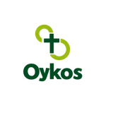 Logo de Oykos