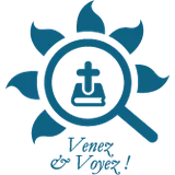 Logo de Parcours Venez & Voyez