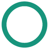 Logo de Parole d'Homme -