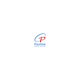 Pauline Books & Media UK logo