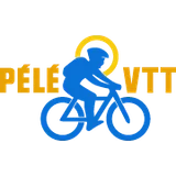 Logo de Pélé-VTT