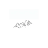 Logo de Les Éditions Blanche de Peuterey