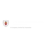 Pioneer Total Abstinence Association of the Sacred Heart logo