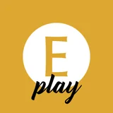 Logo de EMMANUELplay