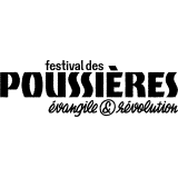 Logo de Festival des Poussières