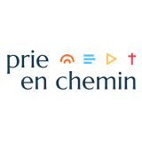 Logo de Prie en Chemin