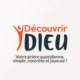 Logo de Prier Aujourd'hui