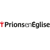 Logo de Prions en Église | Chaque jour, le souffle de la parole de Dieu