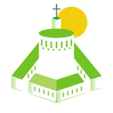 Logo de Abbaye Notre Dame de Randol