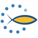 Logo de Le moteur de recherche de l'Eglise catholique