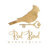 Red Bird Ministries logo