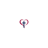 Relevant Radio logo