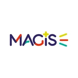 Logo de Réseau MAGIS