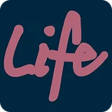 Respect Life logo
