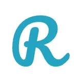 Logo de RITRIT