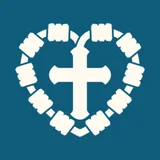 Rosary Army logo