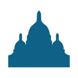 Logo de Basilique du Sacré-Cœur