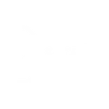 Logo de Sacrée Musique
