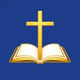 Logo de Sacrements.fr - Site de formation théologique gratuit en ligne