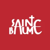 Logo de Sainte-Baume