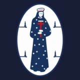 Logo de Sanctuaire de Pontmain