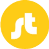 Logo de National Jeunes pros