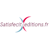 Logo de Satisfecit-Editions.fr