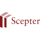 Scepter Publishers logo