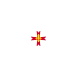 Logo de Guides et Scouts d'Europe