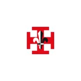 Logo de Scouts Unitaires de France