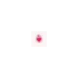 Logo de Se Consacrer