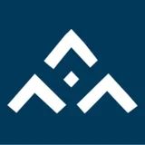Logo de Scouts et Guides de France