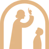 Logo de SJMV Jeunes