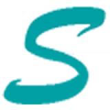 Logo de Société catholique de la Bible (SOCABI)
