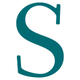 Sophia Institute Press logo