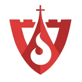 Spiritual Direction logo