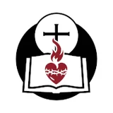 St. Paul Center logo