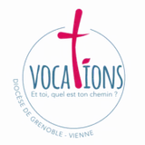 Logo de Ta Vocation