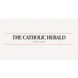 The Catholic Herald logo
