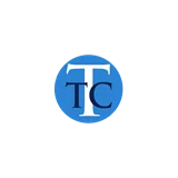 The Catholic Thing logo