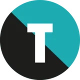 Logo de ThéoDom &raquo; Théologie par les Dominicains