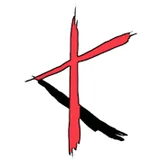 Logo de Theonoptie