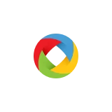 Logo de Theopolis