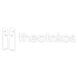 Logo de Site de rencontre chrétien : Theotokos, leader mondial de la rencontre chrétienne