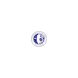 Theology of the Body Institute logo