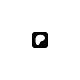 The Counsel of Trent logo
