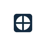 USCCB – US Conference of Catholic Bishops logo