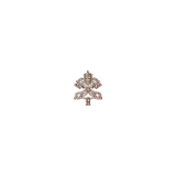 Logo de Vatican
