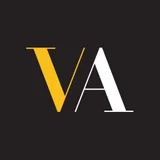 Vatican Access | Substack logo