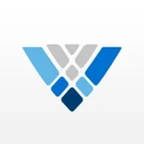 Verbum | A Catholic Study Platform for Every Vocation logo